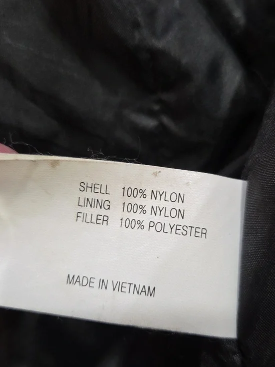 Castle X Motorcycle Riding Racing Jacket - Picture 13 of 14